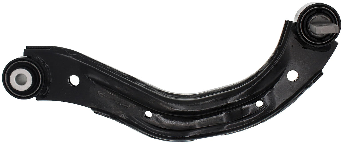 Dorman 527-979 2013-2022 Acura ILX Lateral Arm