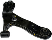 Dorman 527-985 2016-2020 Toyota Mirai Suspension Control Arm and Ball Joint Assembly