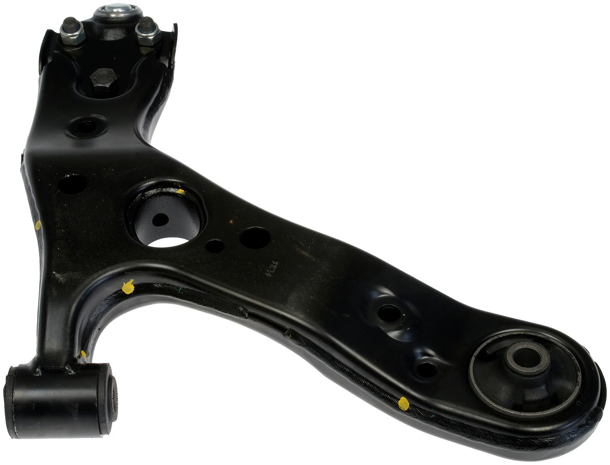 Dorman 527-985 2016-2020 Toyota Mirai Suspension Control Arm and Ball Joint Assembly