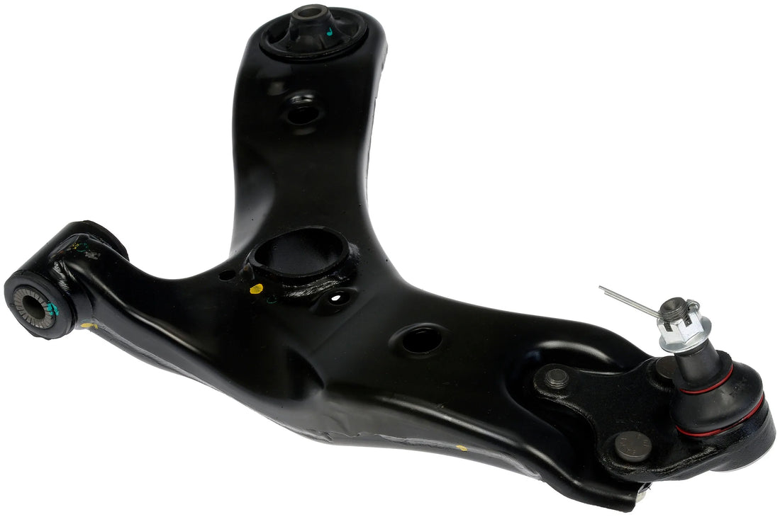 Dorman 527-985 2016-2020 Toyota Mirai Suspension Control Arm and Ball Joint Assembly