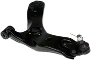 Dorman 527-985 2016-2020 Toyota Mirai Suspension Control Arm and Ball Joint Assembly