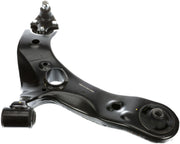 Dorman 527-986 2016-2020 Toyota Mirai Suspension Control Arm and Ball Joint Assembly