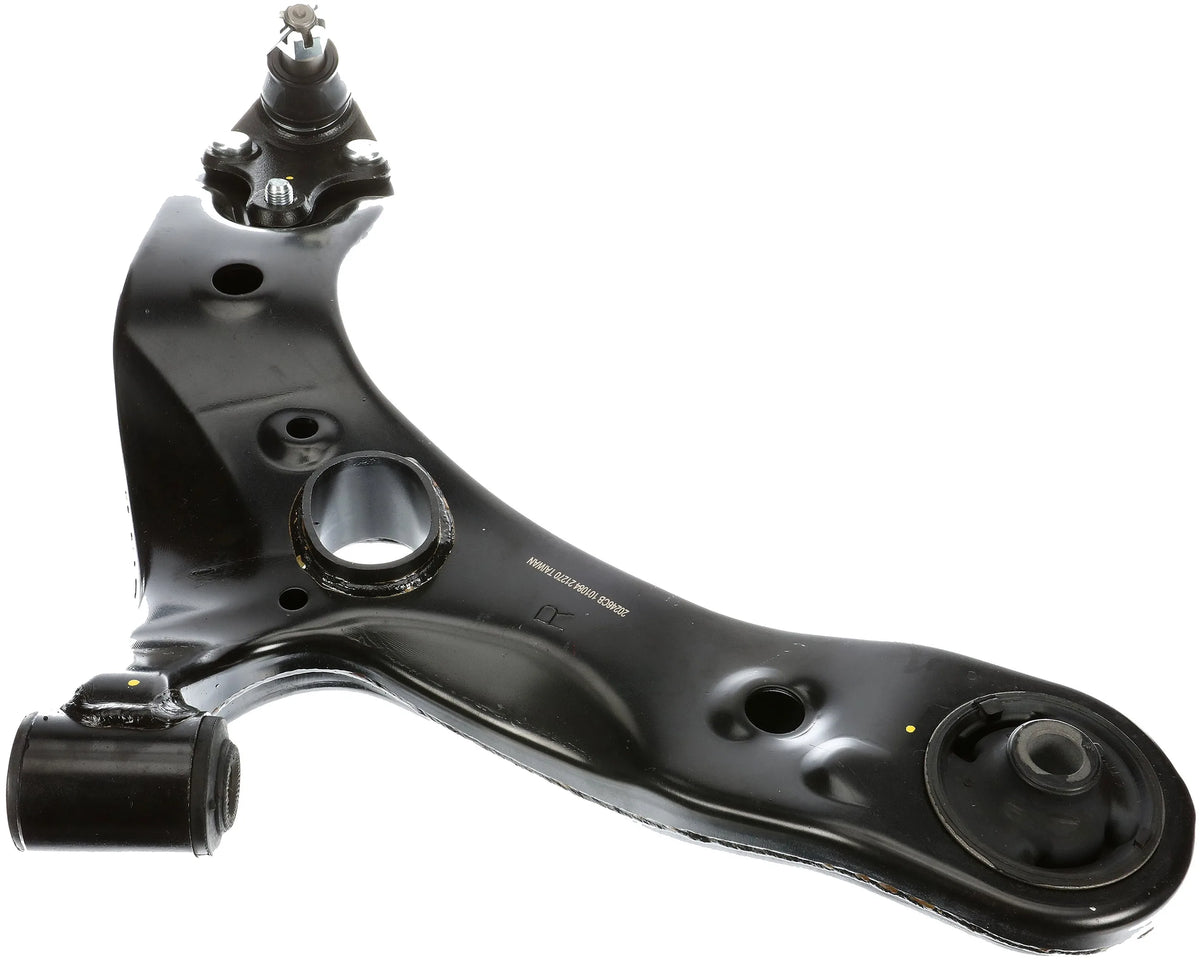 Dorman 527-986 2016-2020 Toyota Mirai Suspension Control Arm and Ball Joint Assembly