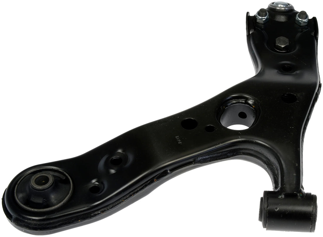 Dorman 527-986 2016-2020 Toyota Mirai Suspension Control Arm and Ball Joint Assembly