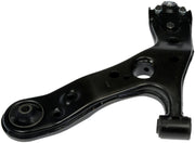 Dorman 527-986 2016-2020 Toyota Mirai Suspension Control Arm and Ball Joint Assembly