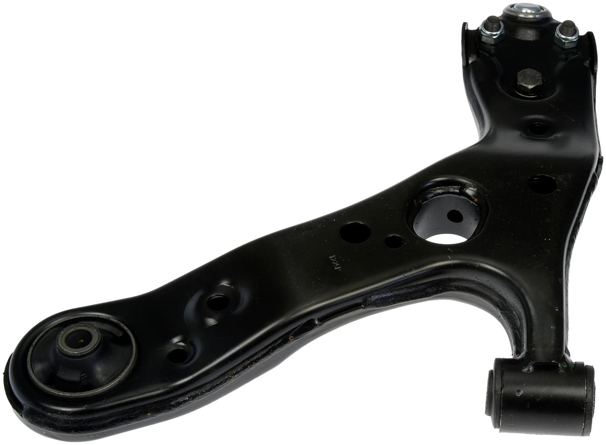 Dorman 527-986 2016-2020 Toyota Mirai Suspension Control Arm and Ball Joint Assembly