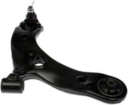 Dorman 527-986 2016-2020 Toyota Mirai Suspension Control Arm and Ball Joint Assembly