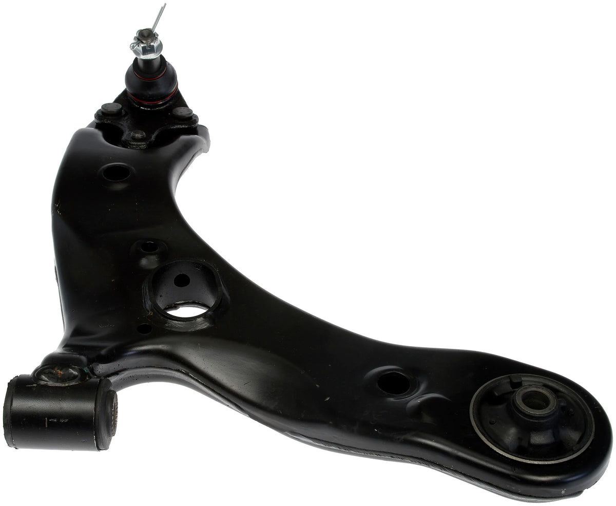 Dorman 527-986 2016-2020 Toyota Mirai Suspension Control Arm and Ball Joint Assembly
