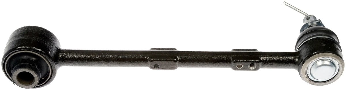 Dorman 527-987 2009-2011 Kia Borrego Lateral Arm and Ball Joint Assembly