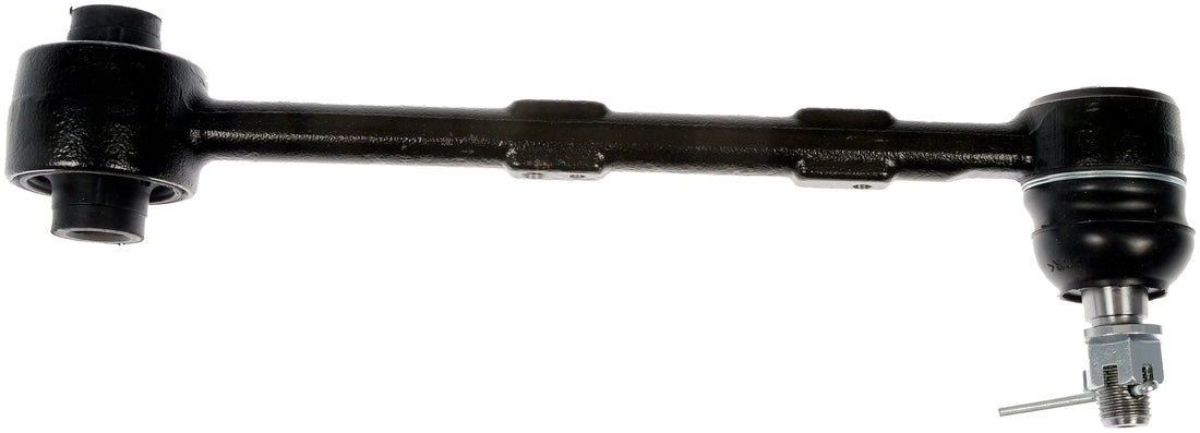 Dorman 527-987 2009-2011 Kia Borrego Lateral Arm and Ball Joint Assembly