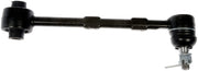 Dorman 527-987 2009-2011 Kia Borrego Lateral Arm and Ball Joint Assembly