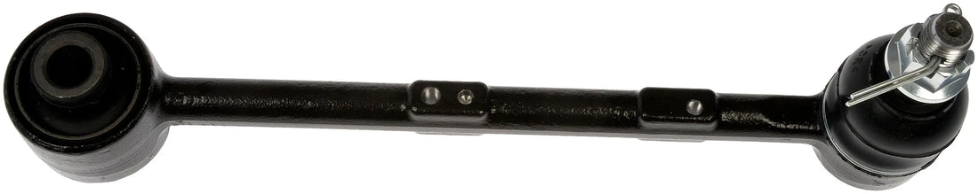 Dorman 527-987 2009-2011 Kia Borrego Lateral Arm and Ball Joint Assembly