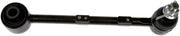 Dorman 527-987 2009-2011 Kia Borrego Lateral Arm and Ball Joint Assembly