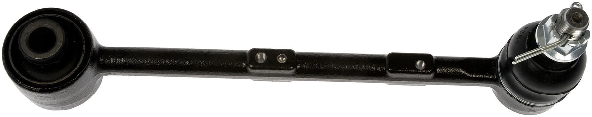 Dorman 527-987 2009-2011 Kia Borrego Lateral Arm and Ball Joint Assembly