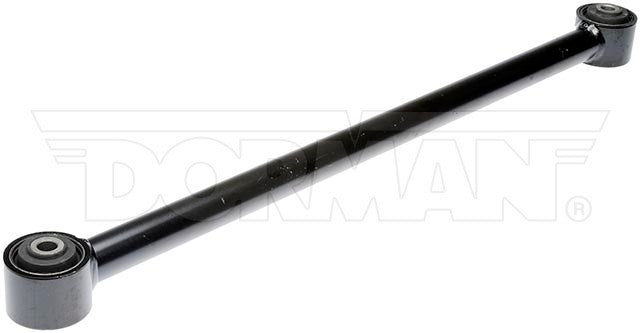 Dorman 527-991 1998-2007 Toyota Land Cruiser Suspension Trailing Arm