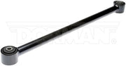 Dorman 527-991 1998-2007 Toyota Land Cruiser Suspension Trailing Arm