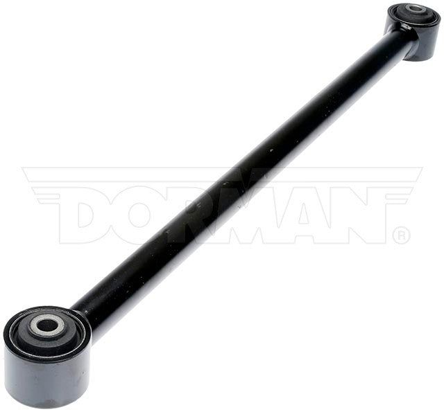 Dorman 527-991 1998-2007 Toyota Land Cruiser Suspension Trailing Arm