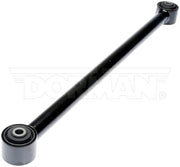 Dorman 527-991 1998-2007 Toyota Land Cruiser Suspension Trailing Arm