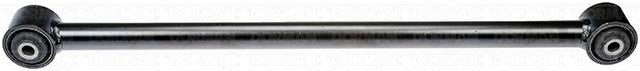 Dorman 527-991 1998-2007 Toyota Land Cruiser Suspension Trailing Arm