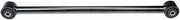 Dorman 527-991 1998-2007 Toyota Land Cruiser Suspension Trailing Arm