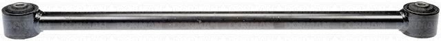 Dorman 527-991 1998-2007 Toyota Land Cruiser Suspension Trailing Arm