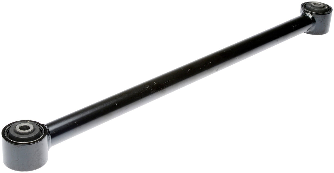 Dorman 527-991 1998-2007 Toyota Land Cruiser Suspension Trailing Arm
