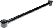 Dorman 527-991 1998-2007 Toyota Land Cruiser Suspension Trailing Arm