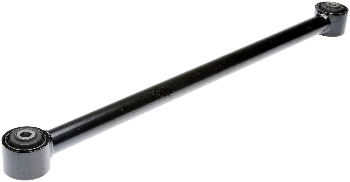 Dorman 527-991 1998-2007 Toyota Land Cruiser Suspension Trailing Arm