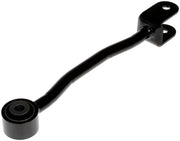 Dorman 527-995 2015-2017 Kia K900 Suspension Trailing Arm