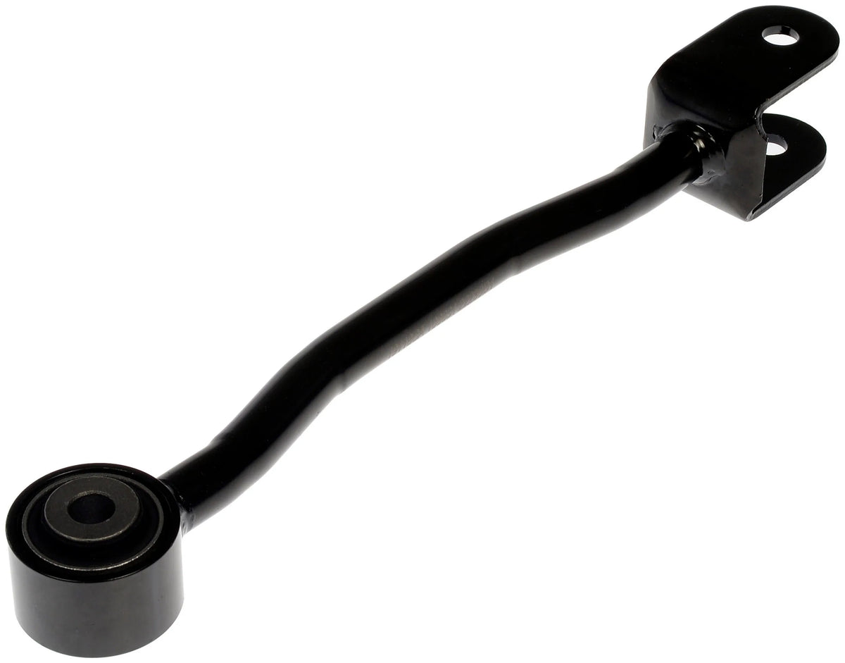 Dorman 527-995 2015-2017 Kia K900 Suspension Trailing Arm