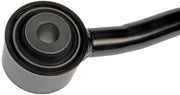 Dorman 527-995 2015-2017 Kia K900 Suspension Trailing Arm