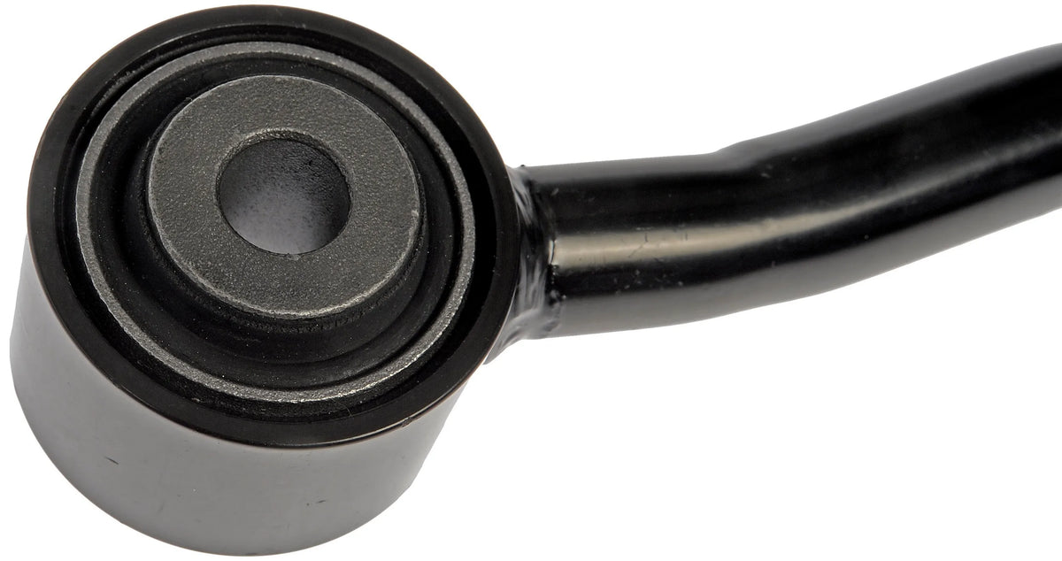 Dorman 527-995 2015-2017 Kia K900 Suspension Trailing Arm