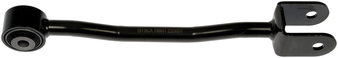 Dorman 527-995 2015-2017 Kia K900 Suspension Trailing Arm