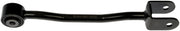 Dorman 527-995 2015-2017 Kia K900 Suspension Trailing Arm