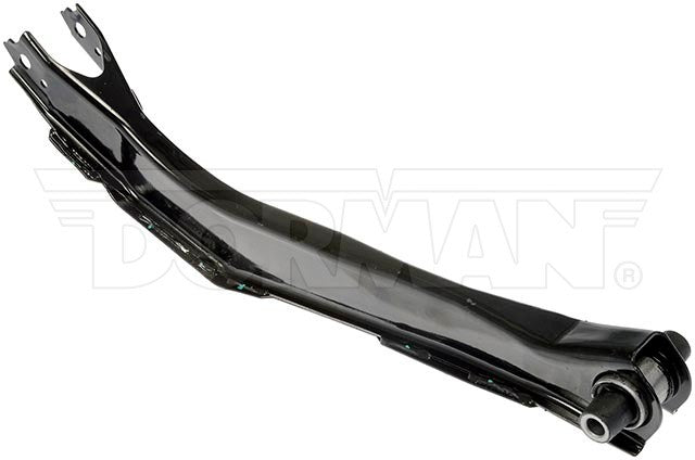 Dorman 527-996 1999-2009 Saab 9-5 Lateral Arm