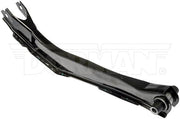 Dorman 527-996 1999-2009 Saab 9-5 Lateral Arm