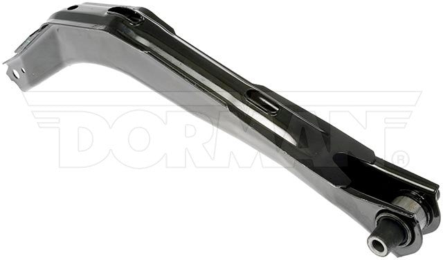 Dorman 527-996 1999-2009 Saab 9-5 Lateral Arm