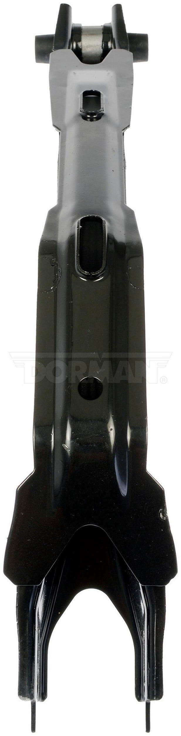 Dorman 527-996 1999-2009 Saab 9-5 Lateral Arm