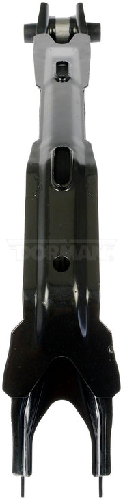 Dorman 527-996 1999-2009 Saab 9-5 Lateral Arm