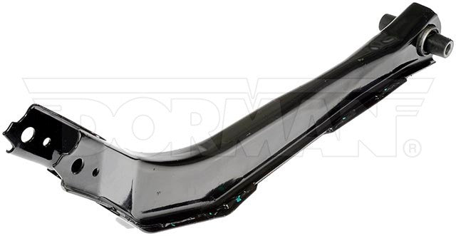 Dorman 527-996 1999-2009 Saab 9-5 Lateral Arm