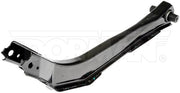 Dorman 527-996 1999-2009 Saab 9-5 Lateral Arm