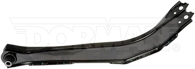 Dorman 527-996 1999-2009 Saab 9-5 Lateral Arm