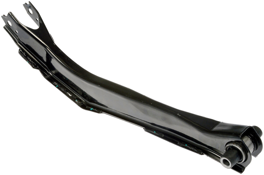 Dorman 527-996 1999-2009 Saab 9-5 Lateral Arm
