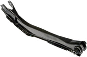 Dorman 527-996 1999-2009 Saab 9-5 Lateral Arm