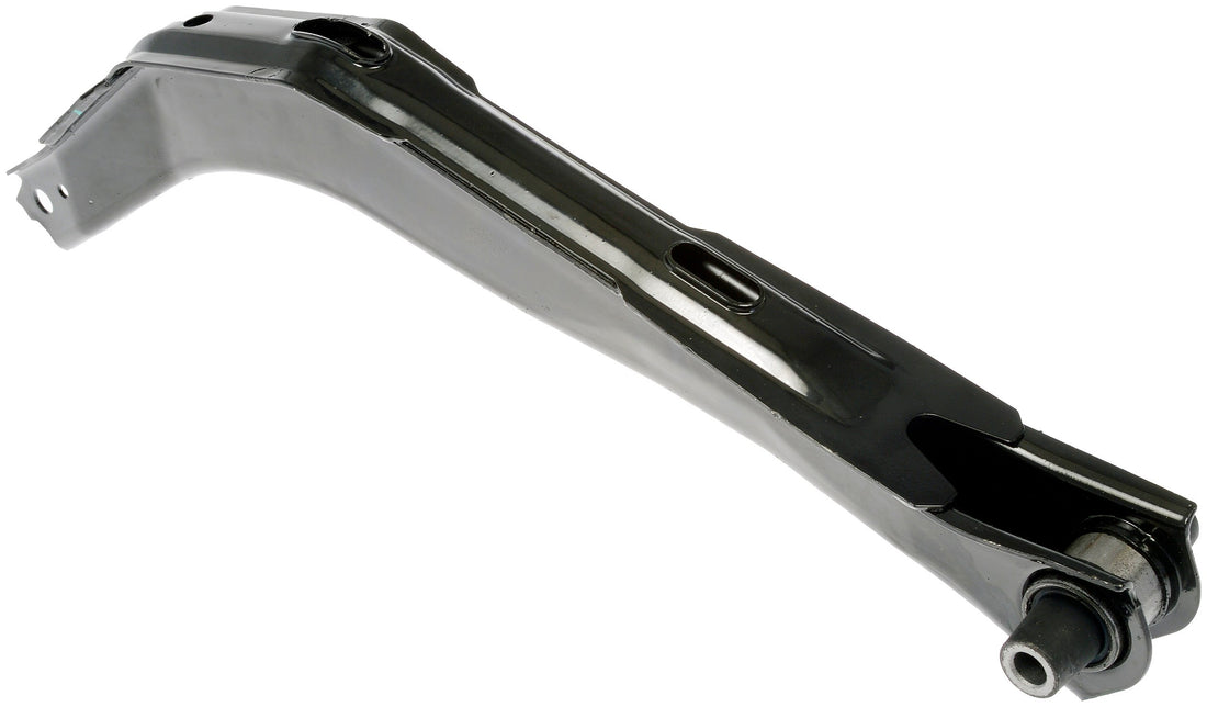 Dorman 527-996 1999-2009 Saab 9-5 Lateral Arm