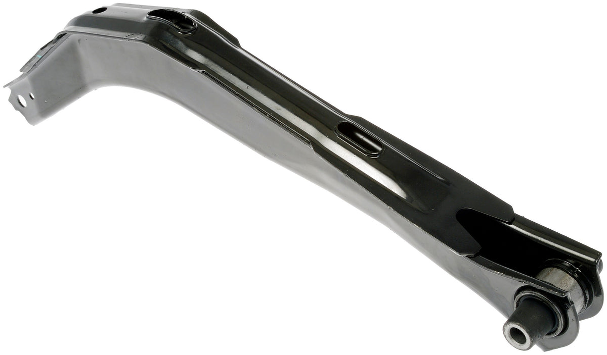 Dorman 527-996 1999-2009 Saab 9-5 Lateral Arm