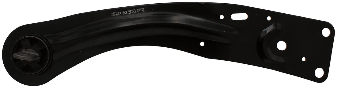 Dorman 527-998 2013-2019 Ford Escape Suspension Trailing Arm