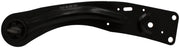 Dorman 527-998 2013-2019 Ford Escape Suspension Trailing Arm