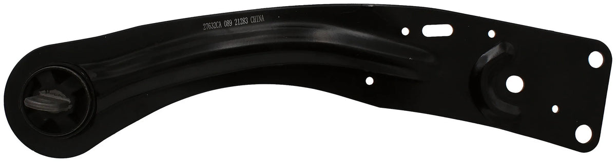 Dorman 527-998 2013-2019 Ford Escape Suspension Trailing Arm