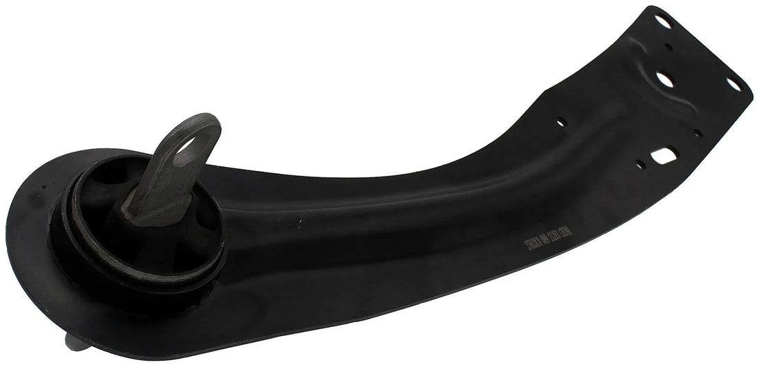 Dorman 527-998 2013-2019 Ford Escape Suspension Trailing Arm